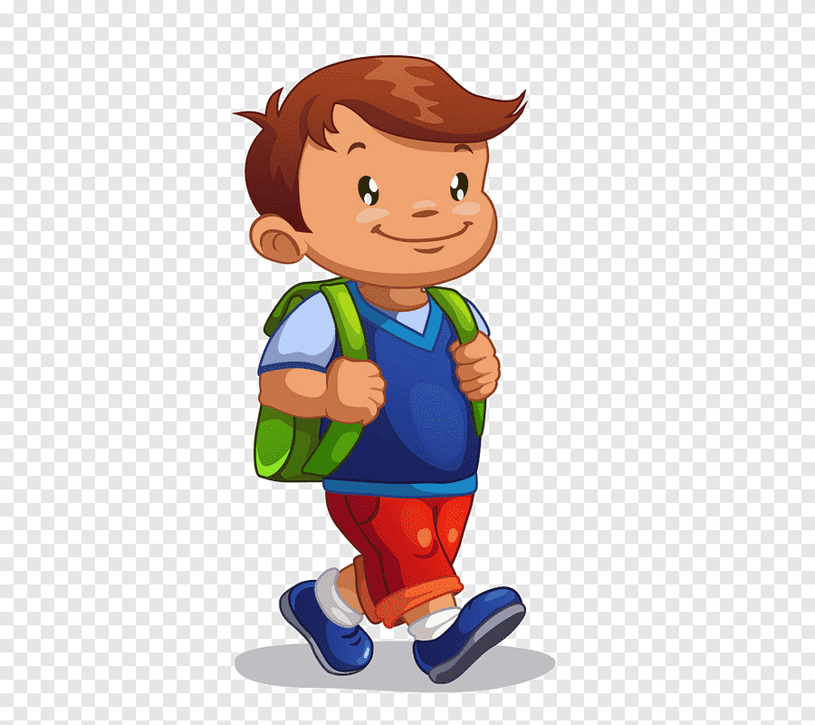 Kids playing with sensory toys